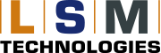 LSM Technologies