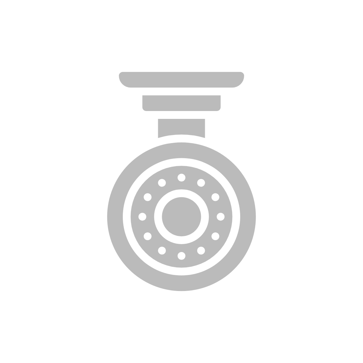 LSM TrainSense® Key Features + BridgeSense® 