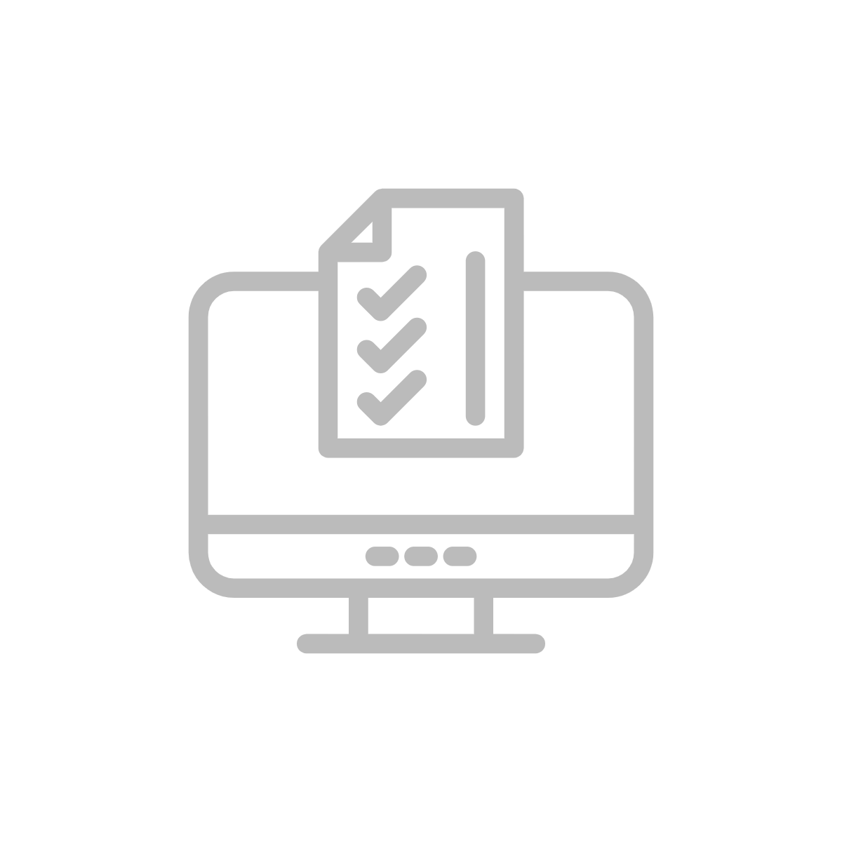 FSM® Telematics Integration