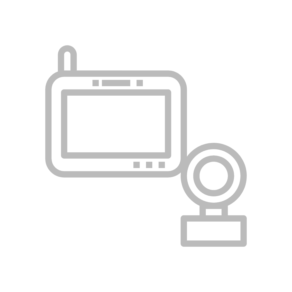 LSM TrainSense® How- It- Works