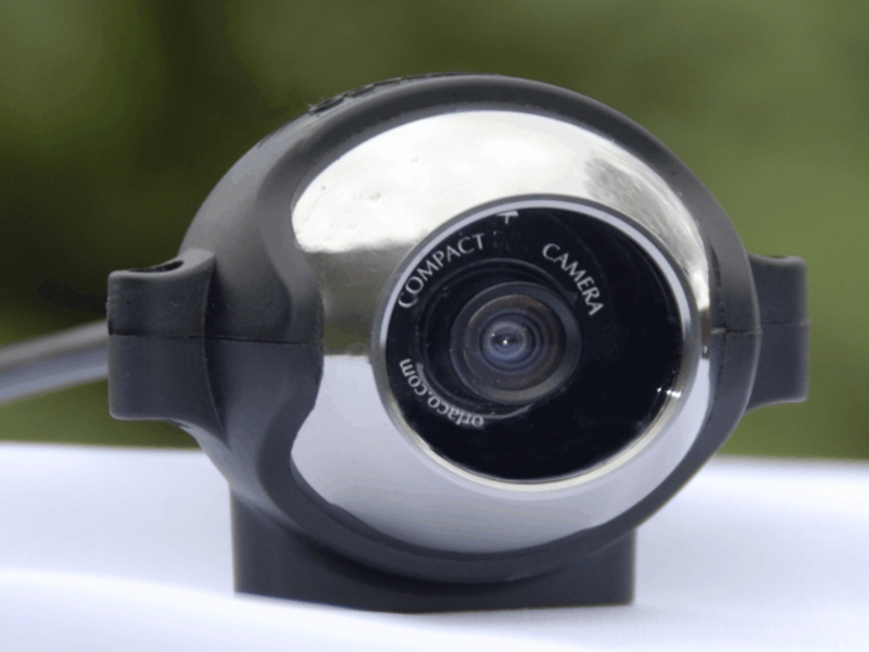 Stainless Steel CCCamera.jpg