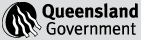 QME to hold 4 x Hands-on Proximity Detection and Collision Avoidance System  Workshops