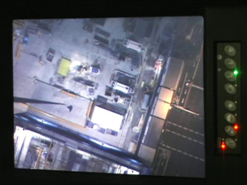 Bovis LLease Final.- Clip 12 + 13.jpg
