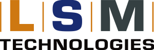 LSM Technologies- Capability Portfolio