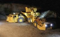 Major Underground Operations implement LSM Technologies Tyre Monitoring (TMS) Systems