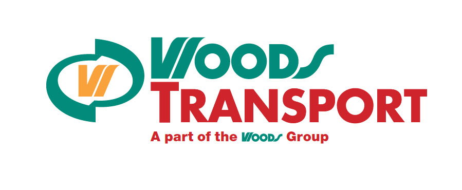 Woods Transport rolls-out Tyre Monitoring Systems on their Fleet