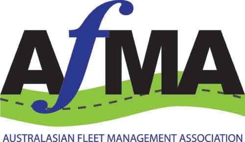 afma_logo_2021.jpg