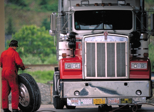 Man + Tyre 002 x 600.jpg