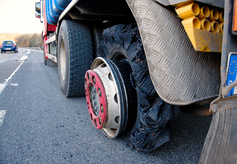 Tyre Damage 002 X 800.jpg