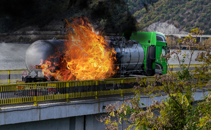 Truck Fire 001 X 800.jpg