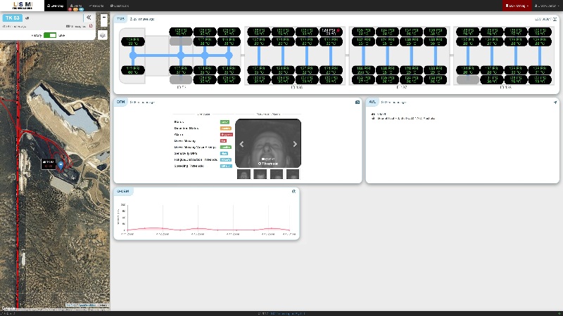 FSM x 800 005.jpg