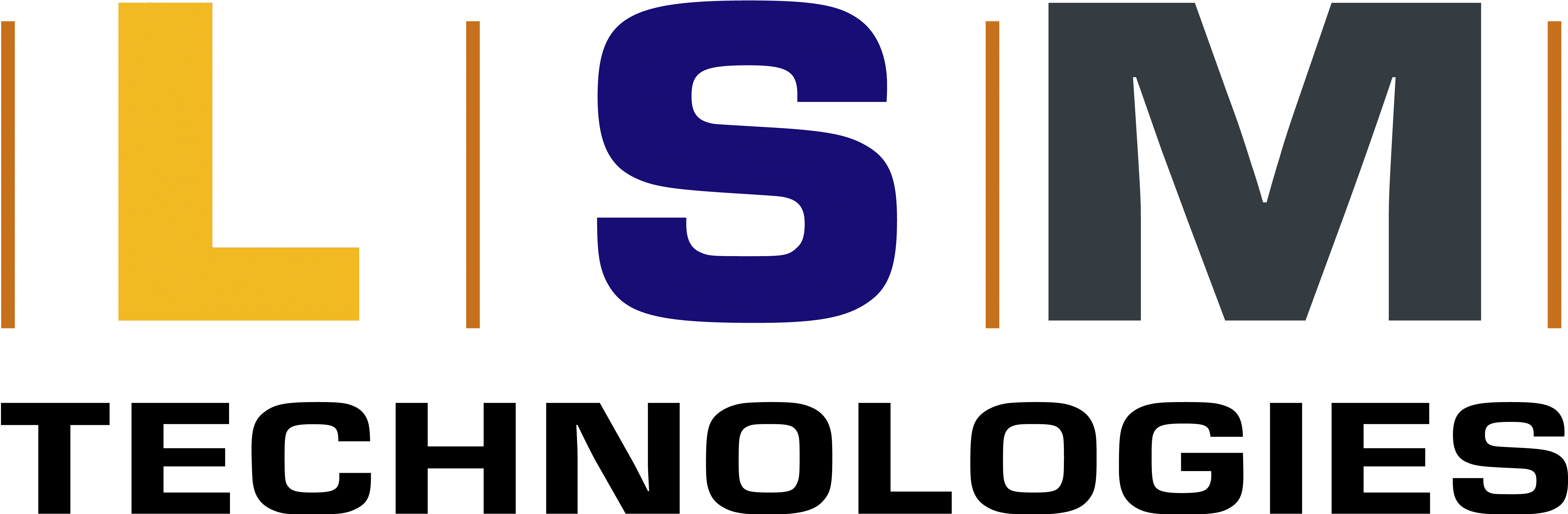 LSM Technologies Our Company Lubrication Safety And Maintenance