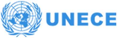 UNECE logo 600 X 01.png