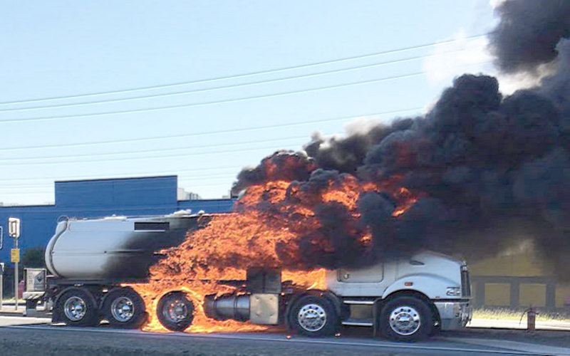 Truck Fire 800x 004.jpg