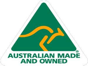 LSM Technologies IP developments receive Australian Made registration