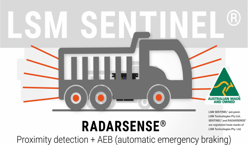 RadarSense 800 x 001.png