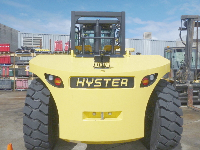 Hyster 800 x 600 001.jpg