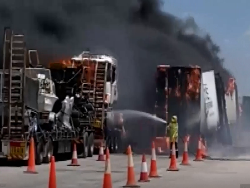 Truck Fire 00. x 800.png