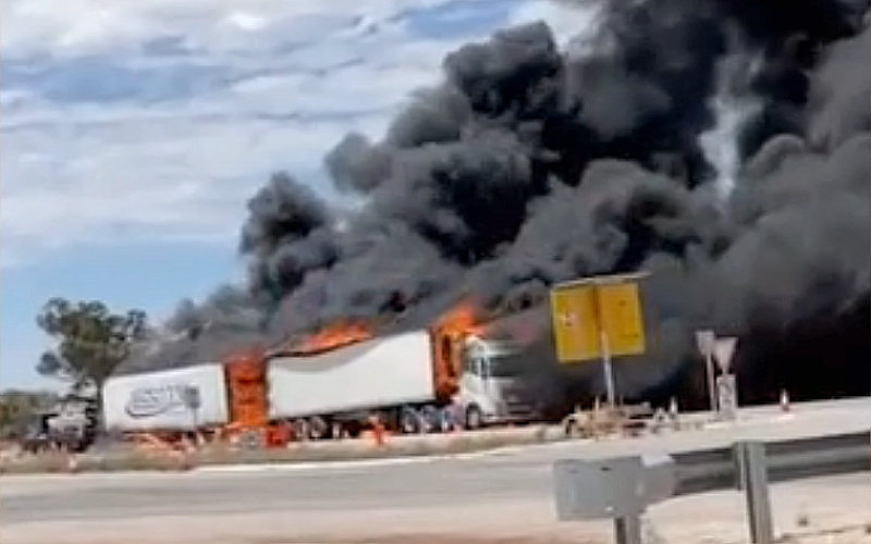 Truck Fire 001 x 800.png