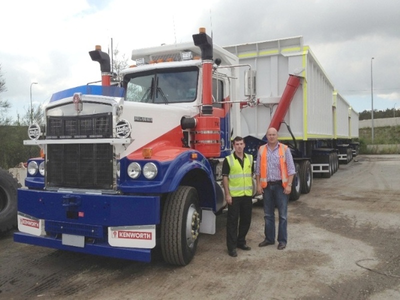 LCR 800 x 001.jpg