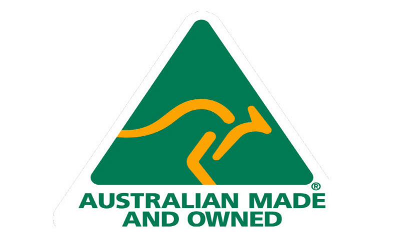 LSM Technologies IP developments receive Australian Made registration