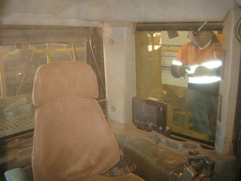 Dust in CAbin 01.JPG