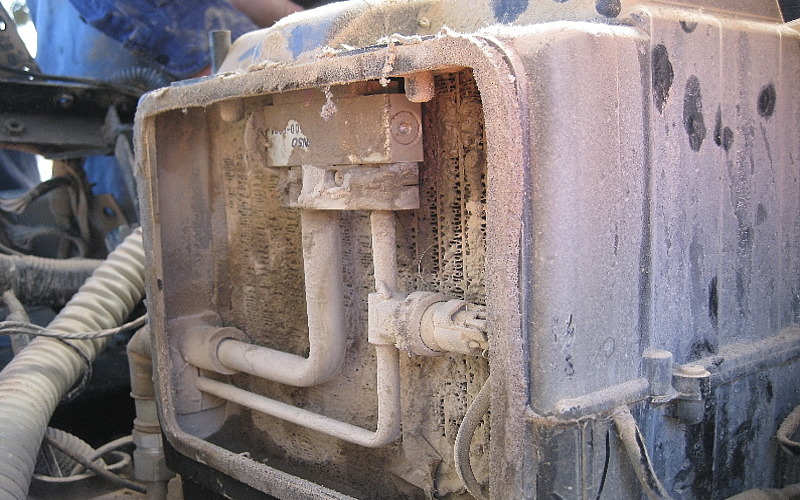 Air con 03.jpg