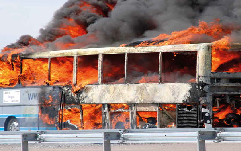 Bus Fire 800 x 500 001.jpg