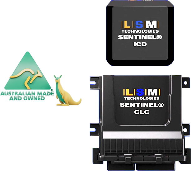 Sentinel Trans + Aus Made x 800 x 600 003.png