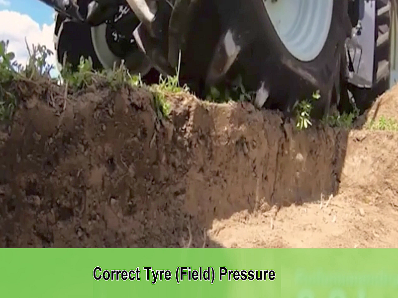 Tyre Pressure Correct 001.png