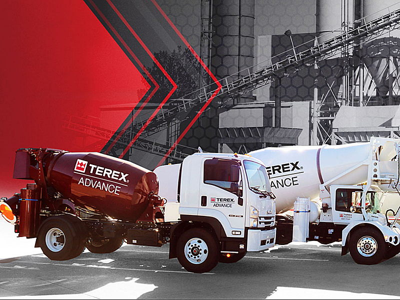 Terex 800x600- 001.png