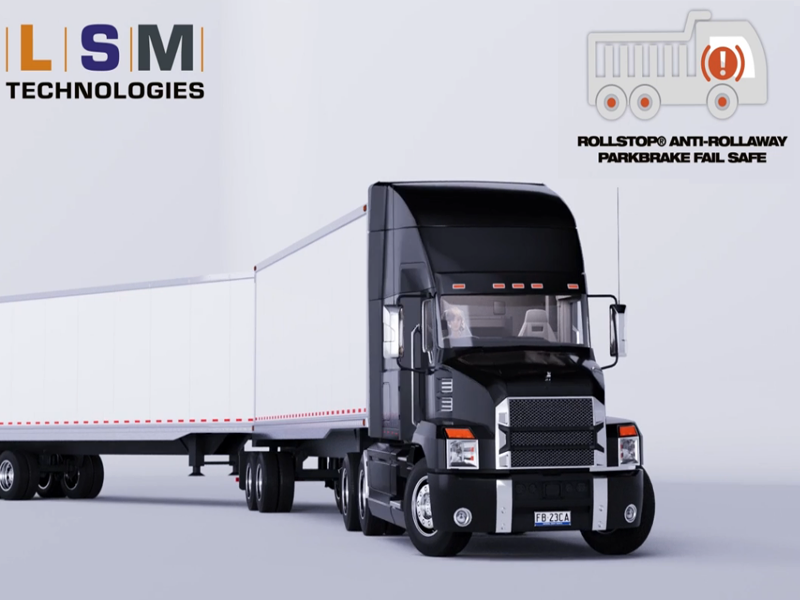 Semi Trailer 800 x 600 001.png