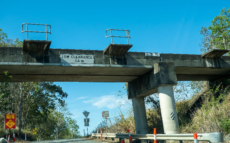 Bridge Sign 003 800x500.png