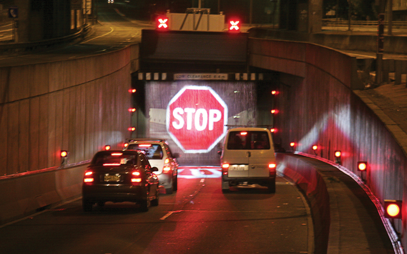 Bridge Sign 007 800x500.png