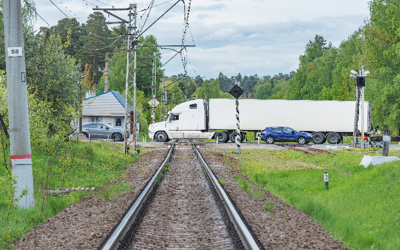 Truck on Rail 001.png