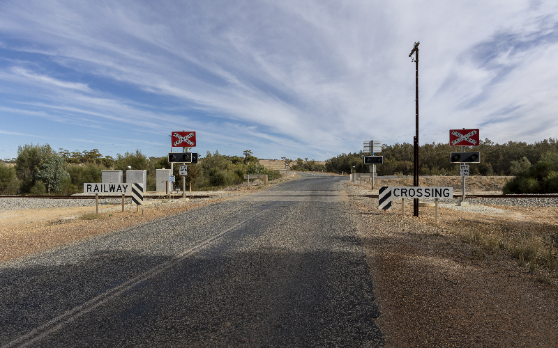 Railway Crossing 005.png