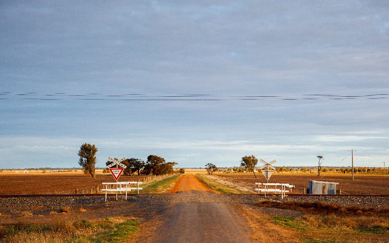 Railway Crossing 007.png