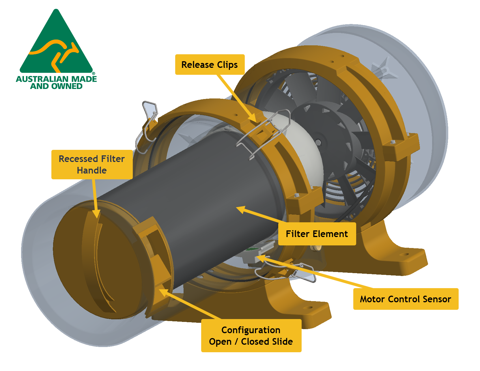 LSM EncloseAir 009-Transp+ Aus.PNG