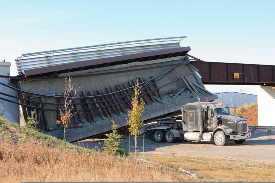 2022- July- Bridge Impact 002.jpg