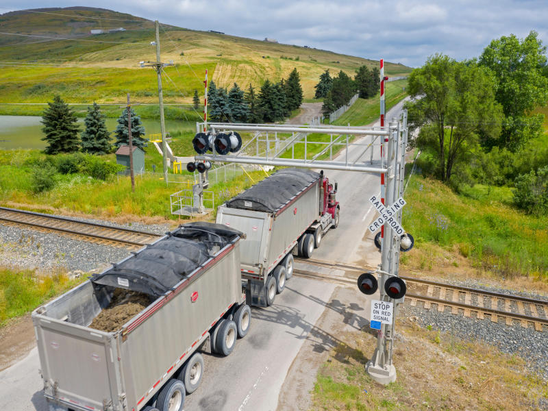 Truck 800 x 600 008.jpg