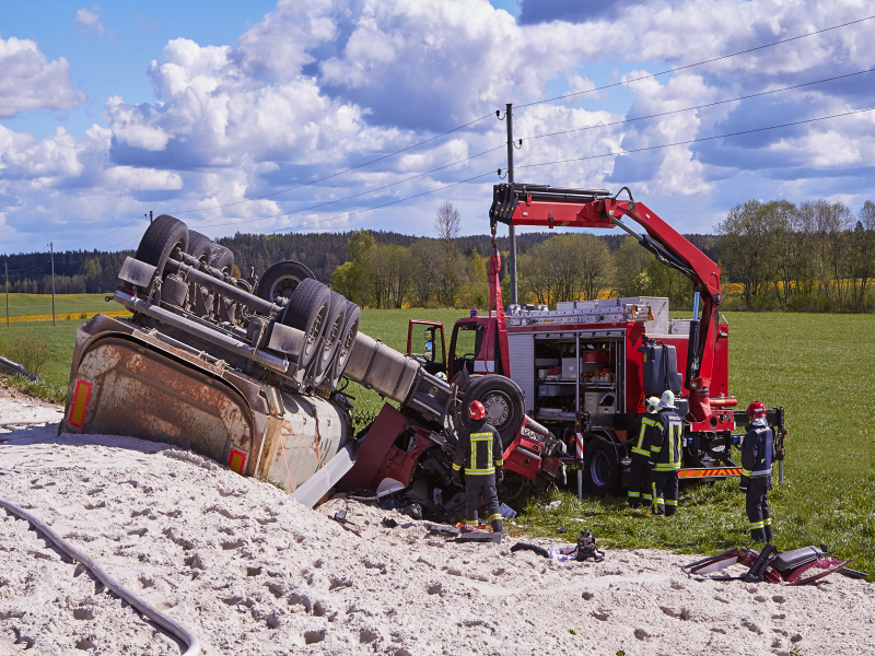 Crane rollover 800 x 600 0003.jpg