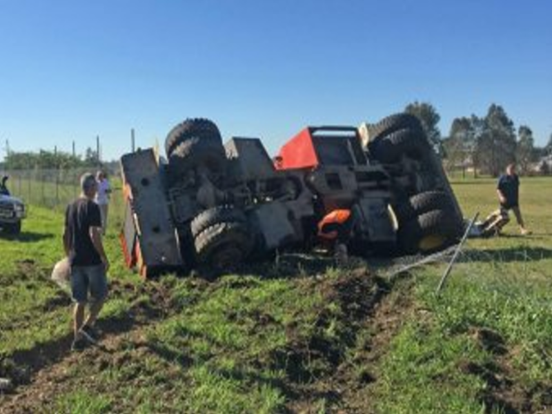 Franna rolled 800x600 001.png