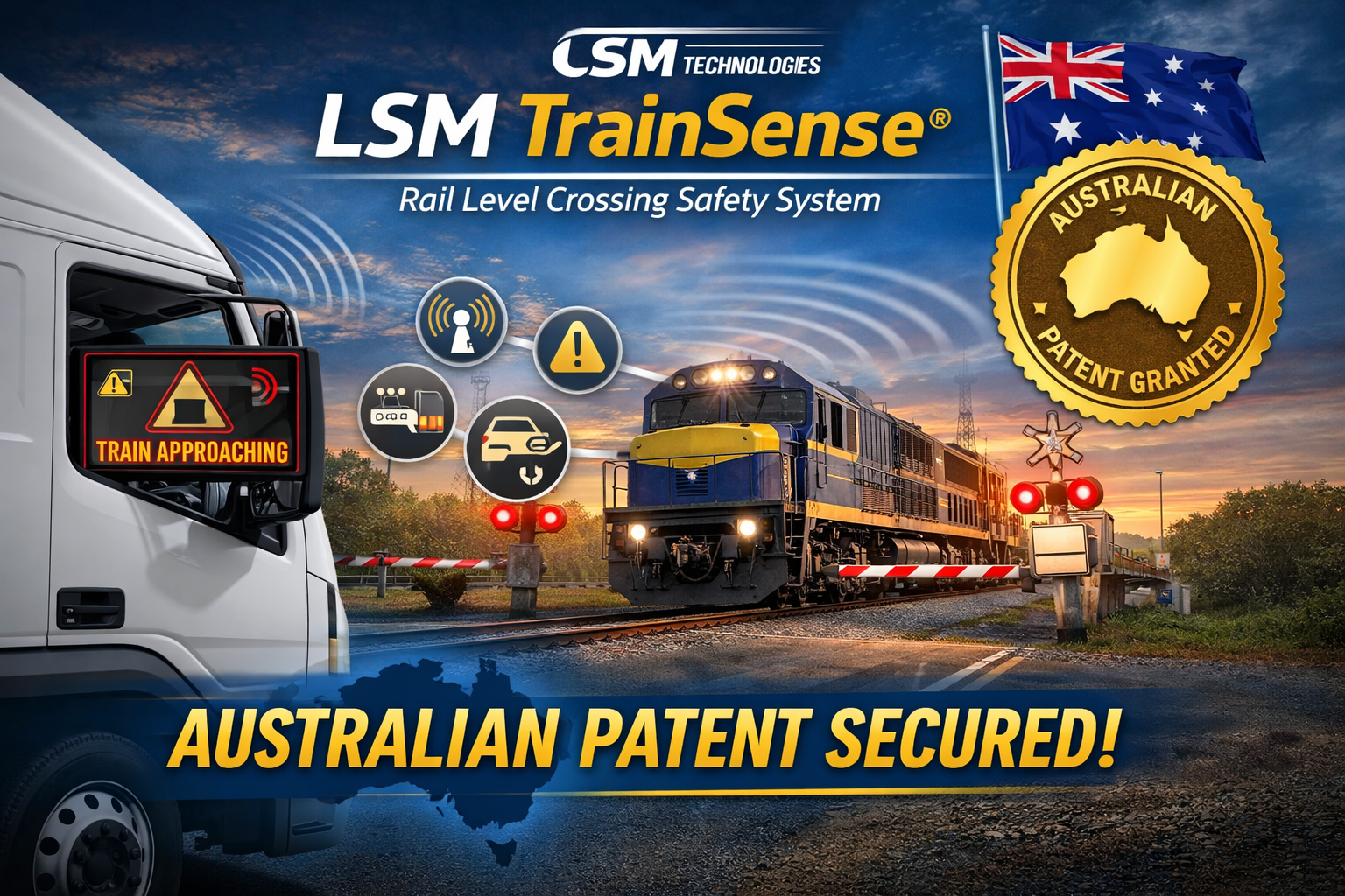 LSM Patent Image 001.png