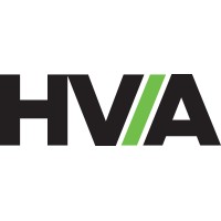 HVIA Logo001.jpg