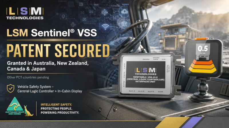Sentinel 001A.png