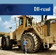 Transfield choose LSM Technologies / Orlaco Camera Solutions